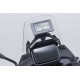 Support GPS Cockpit pour Honda Transalp 750 2024/2025