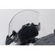 Support GPS Cockpit pour BMW R 1300 GS 2023/25