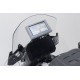 Support GPS Cockpit pour BMW R 1300 GS 2023/25