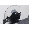 Support GPS Cockpit pour BMW R 1300 GS 2023/25