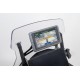 Support GPS Cockpit pour CF MOTO 800MT