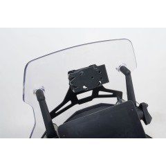 Support GPS Cockpit pour CF MOTO 800MT