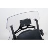 Support GPS Cockpit pour CF MOTO 800MT