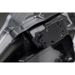 Support GPS Cockpit pour KTM Adventure 390