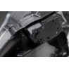Support GPS Cockpit pour KTM Adventure 390