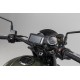 Support GPS Cockpit pour Kawasaki Z900RS