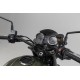 Support GPS Cockpit pour Kawasaki Z900RS