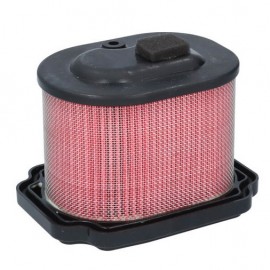 Filtre à air MIW Y4237