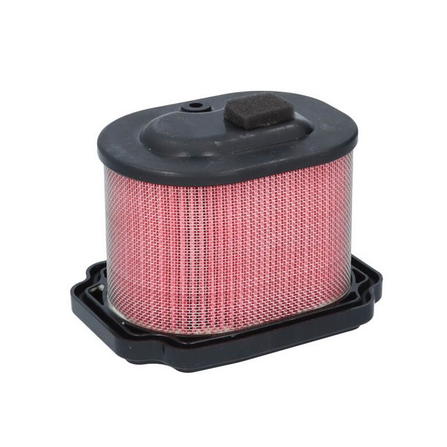 Filtre à air MIW Y4237 - Yamaha MT07