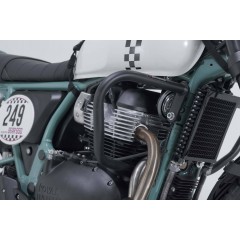 Crashbar Royal Enfield Bear 650 - SBL.41.010.10000/B