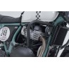 Crashbar Royal Enfield Bear 650 - SBL.41.010.10000/B