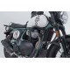 Crashbar Royal Enfield Bear 650 - SBL.41.010.10000/B