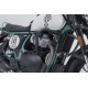 Crashbar Royal Enfield Bear 650 - SBL.41.010.10000/B