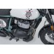 Crashbar Royal Enfield Bear 650 - SBL.41.010.10000/B