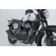 Crashbar Royal Enfield Bear 650 - SBL.41.010.10000/B