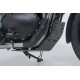 Sabot moteur Sw-Motech Royal Enfield Bear 650 - MSS.41.010.10000/B