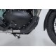 Sabot moteur Sw-Motech Royal Enfield Bear 650 - MSS.41.010.10000/B