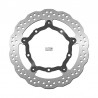 Disque de frein NG BRAKES flottant - 1711X