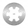 Disque de frein NG BRAKES Fixe - 401