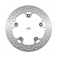 Disque de frein NG BRAKES fixe - 1081