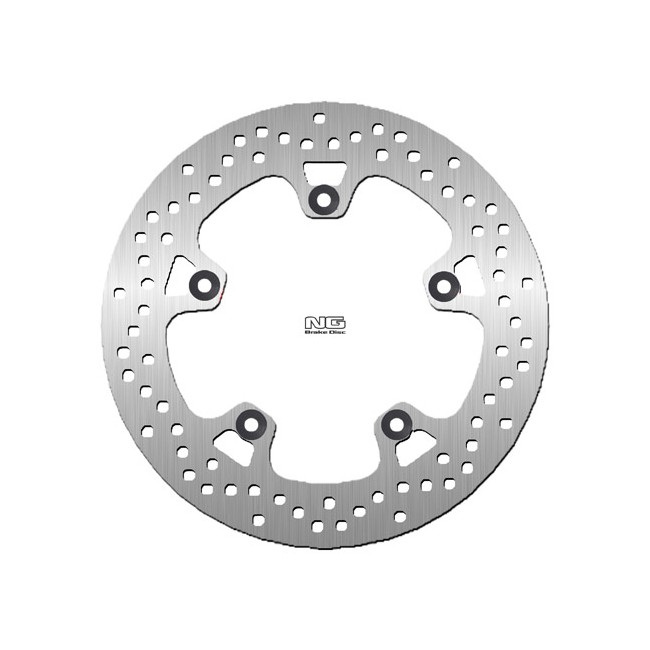 Disque de frein NG BRAKES fixe - 1081