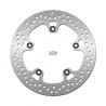 Disque de frein NG BRAKES fixe - 1081