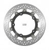 Disque de frein NG BRAKES flottant - 1623G