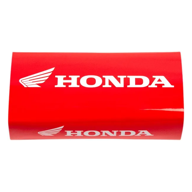 Mousse de guidon Standard Bulge Honda