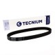 TECNIUM Courroie CVT EliteGrip