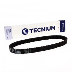 TECNIUM Courroie CVT EliteGrip