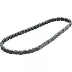 Chaîne de distribution VERTEX silencieuse - 144 maillons