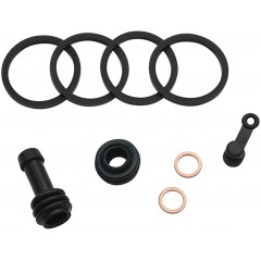 Kit de réparation d'étrier de frein ALL BALLS