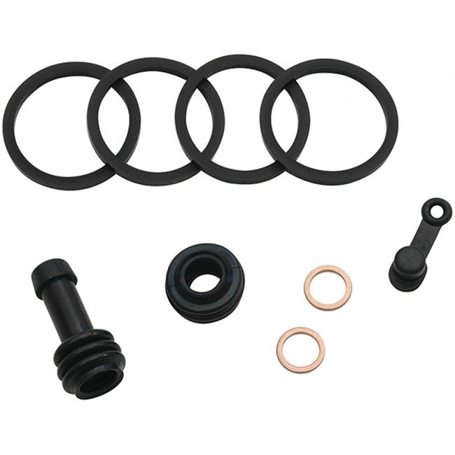 Kit de réparation d'étrier de frein ALL BALLS - 18-3250