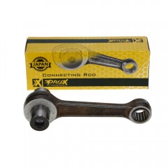 Kit bielle PROX - 03.6323