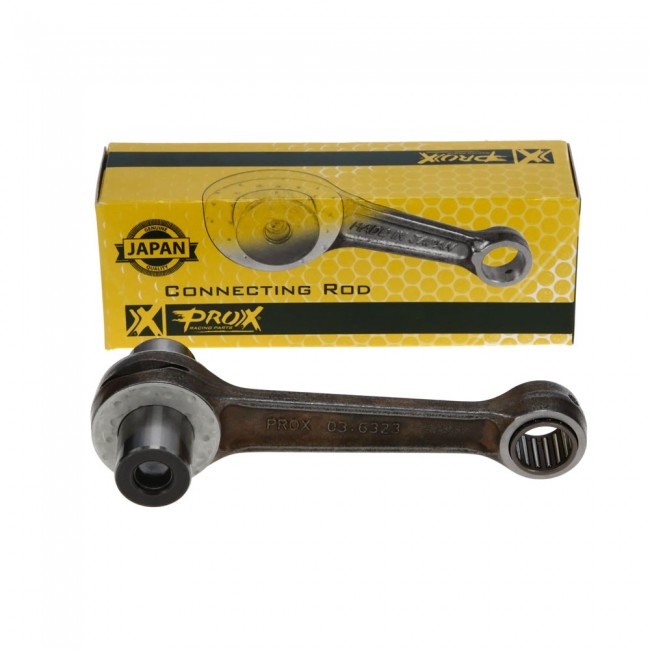 Kit bielle PROX - 03.6323