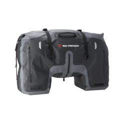 Drybag 700 Sac arrière (70 litres)
