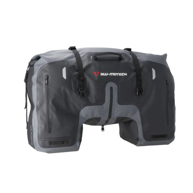 Drybag 700 Sac arrière (70 litres)