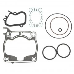 Kit joints haut moteur Yamaha YZ125 - Prox