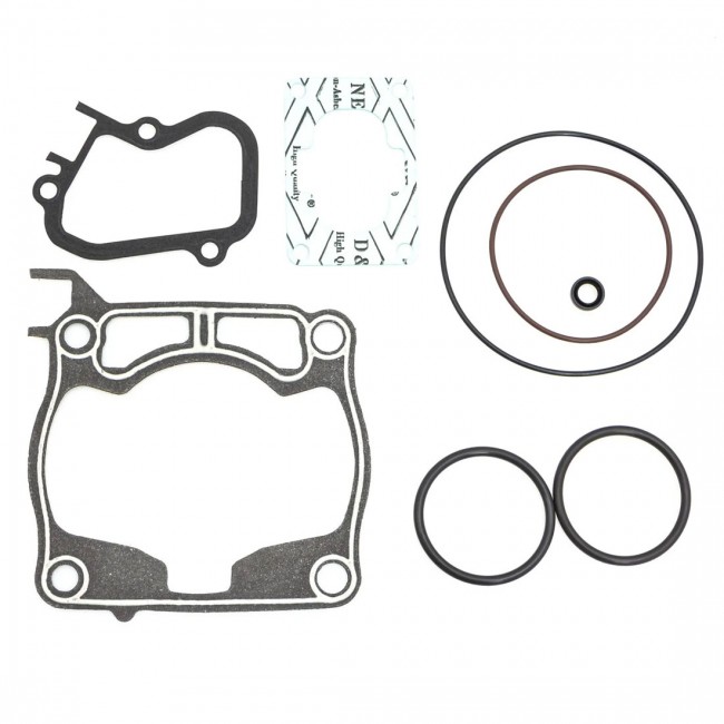 Kit joints haut moteur Yamaha YZ125 - Prox