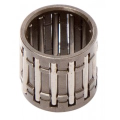 Cage à aiguilles de pied de bielle 18x22x22,00 mm