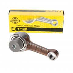 Kit bielle ProX - 03.2232