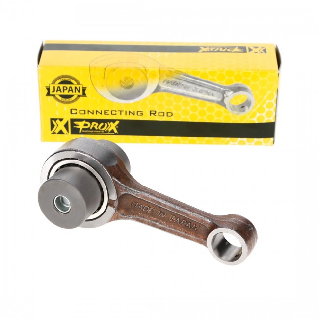Kit bielle ProX - 03.2232