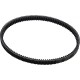 Courroie de transmission MOOSE 47-7132