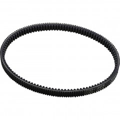 Courroie de transmission MOOSE 47-7132