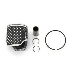 Piston VERTEX Race Evolution - 24444D - Ø53,96