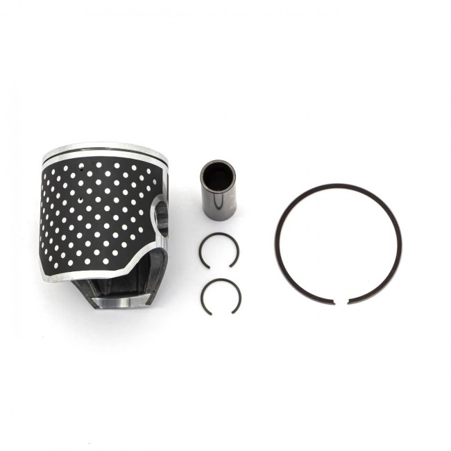 Piston VERTEX Race Evolution - 24444D - Ø53,96