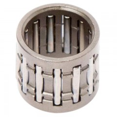 Cage à aiguilles HOT RODS WB110 - 15x19x17