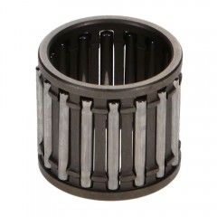 Cage à aiguilles PROX 21.2221 - 15x19x17