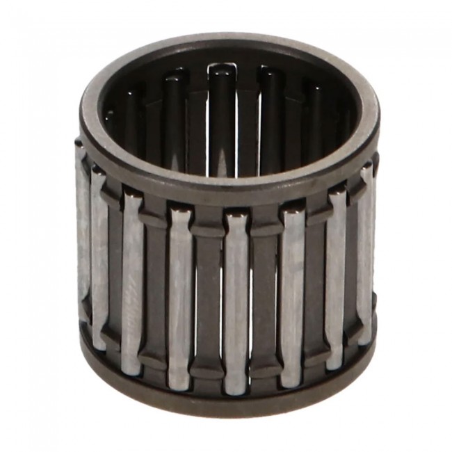 Cage à aiguilles PROX 21.2221 - 15x19x17