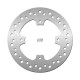 Disque de frein NG BRAKE DISC fixe - 224
